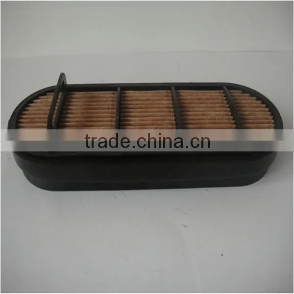 machinery air filter P606121