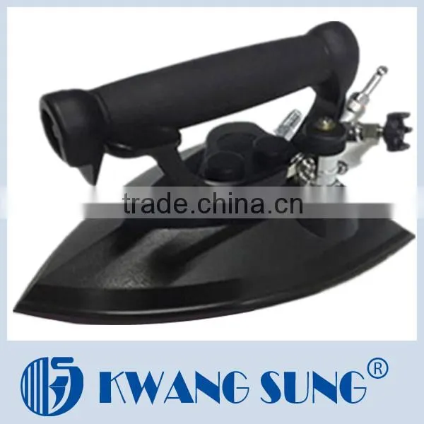 KS-B Industrial Steam Iron With Boiler/Steam Iron With Boiler Prices