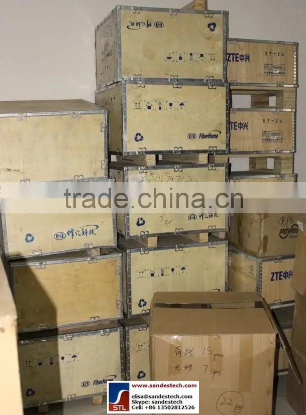 Fiberhome AN5516-01 EPON GPON OLT PUBA GU6F HSWA HU1A GC8B GC4B EC8B EC4B
