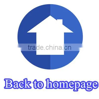 China Factory CNC Machining Parts Turning Parts Plastic Parts