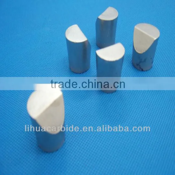 tungsten carbide buttons zhuzhou exporter mining tools widia tools drill bits,drill bit button,yg20 tungsten carbide mining butt