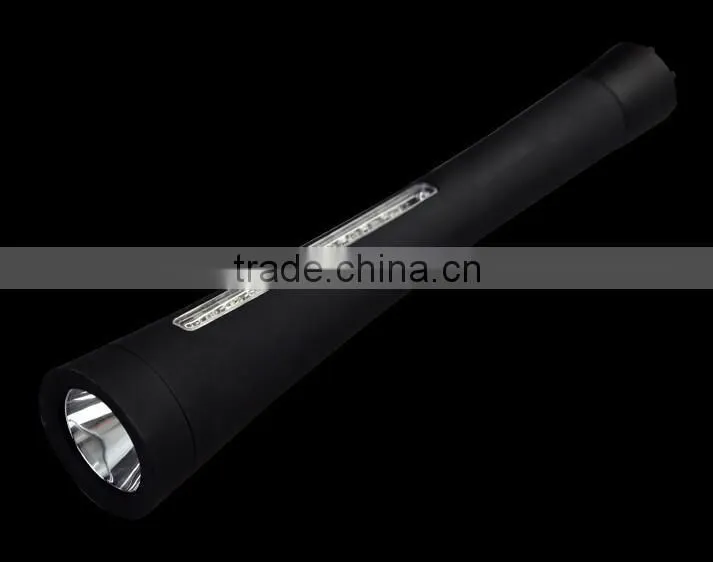 A-OK 10 *1w LED Multifunctional Working Lamp Outdoor Camping Lamp Lighting Flashlight