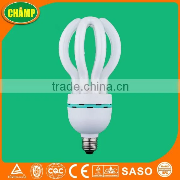 cheap light 120v 40w china light bulb lotus light