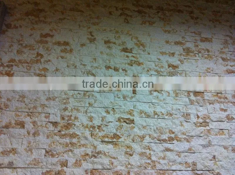 cheap nature paving stone