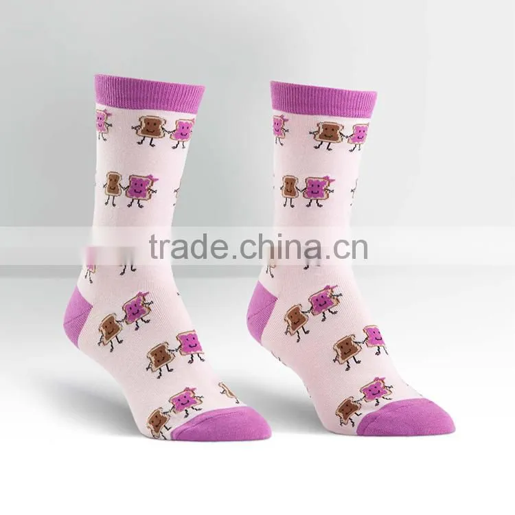 candy color women socks cute teen girls socks knitted hot teen girls socks