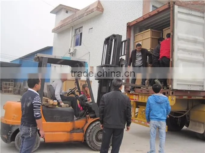 Marinator Chicken Meat Marinated Machine /meat processing machinery