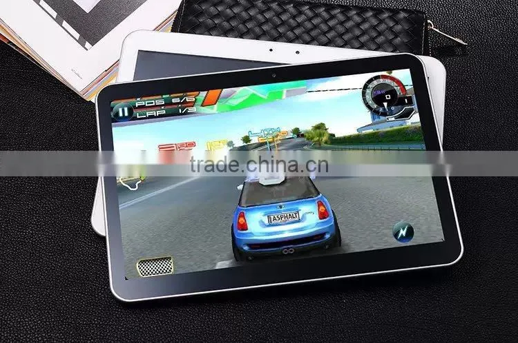 New 10" android 5.1 4G phablet octa core phone tablet pc FDD LTE 4G phablet IPS 1280*800 Dual Sim slot CPU 2.0G GPS TV FM