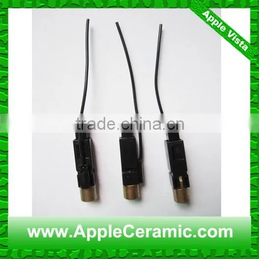 Piezo Ignitor for Gas stove