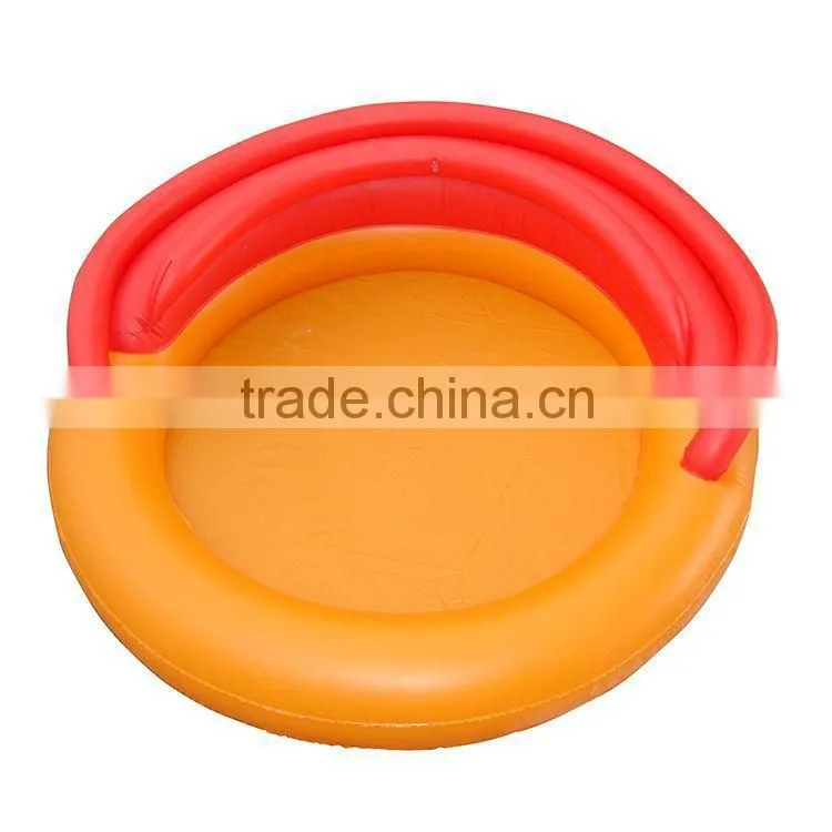 wholesale inflatable swimming pool for children