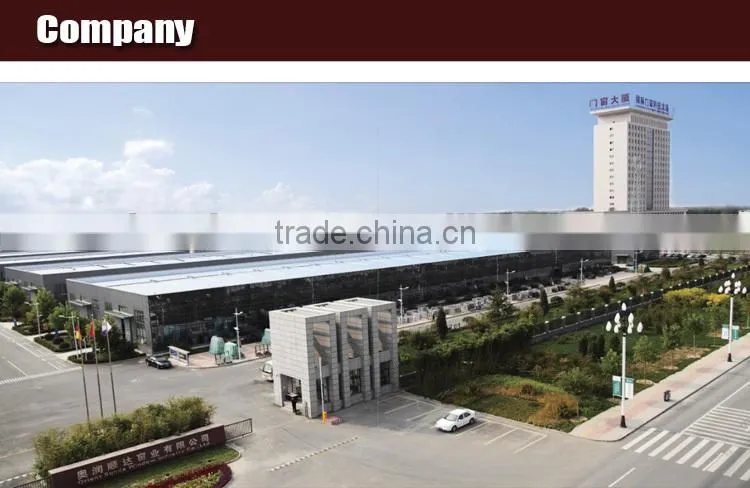 The high performance 60 series double glass pvc plastic window
