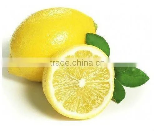 high quality Lemon