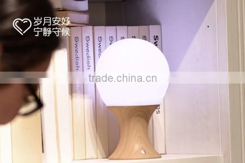 Heat Resistant OEM custom shape silicone rubber cap for light