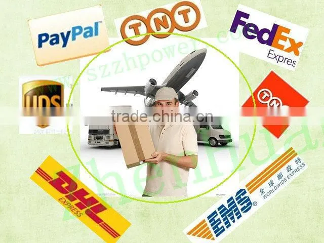 car charger usb 1000ma EU US AU UK EK pass UL.KC.FCC.SAA.for LED monitor,POS,CCTV camera