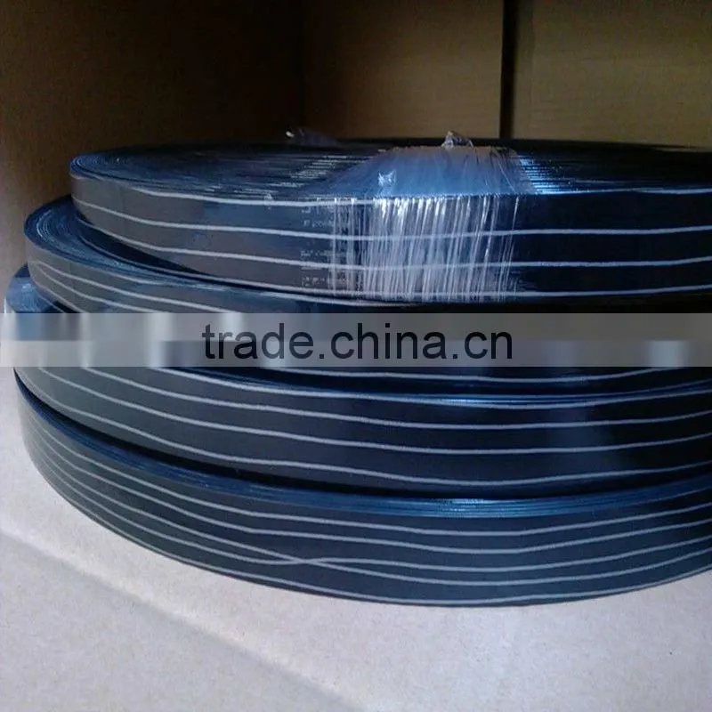 Shiny PVC Edge Banding for MDF Boards