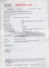 Mass production and export black annealed cold rolled steel coil