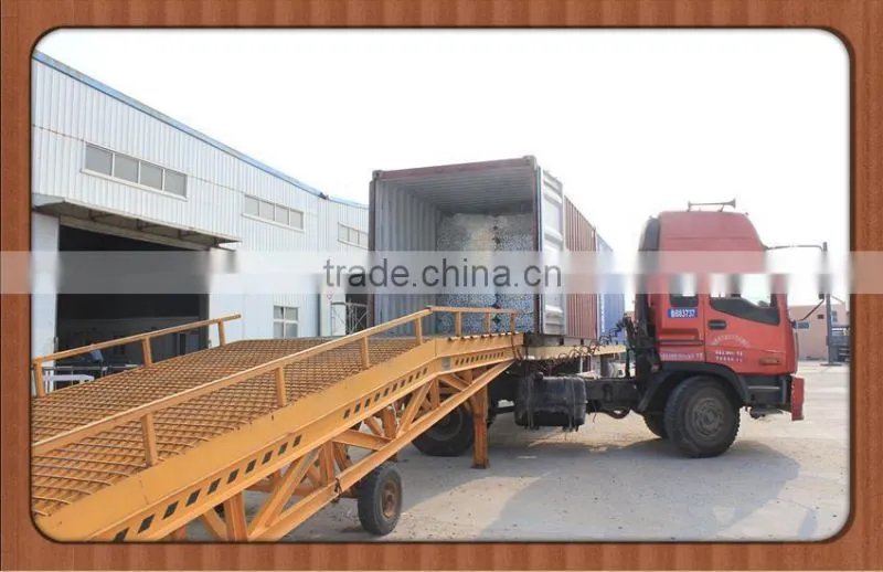 Electric Pile Driver In Pile Driver