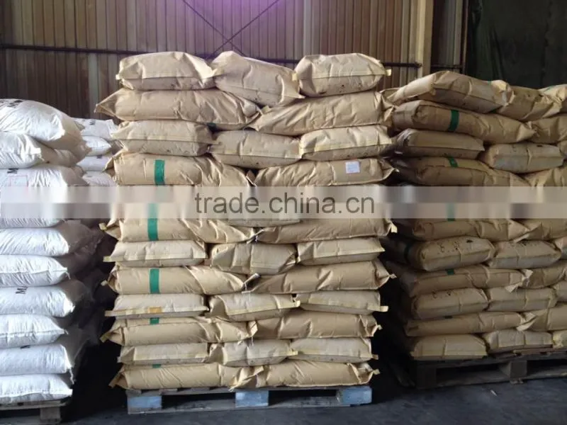 C9 Hydrocarbon Resin