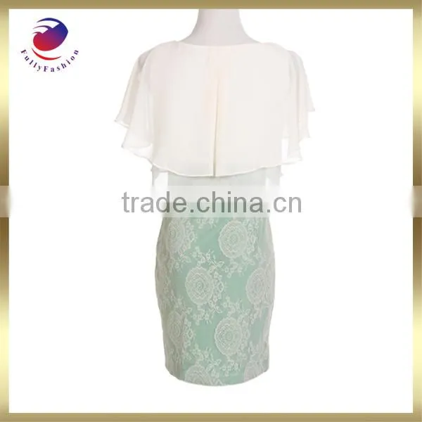 chiffon maxi dress 2013 for ladies
