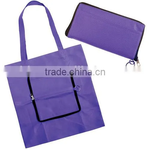 Tote Bag Shopper Tote Bag In Fashion Design