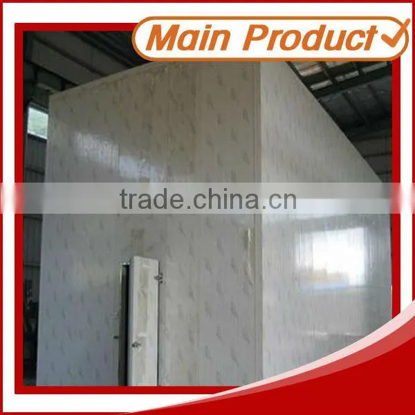 Competitive price ice mould commercial block ice making machine for sale