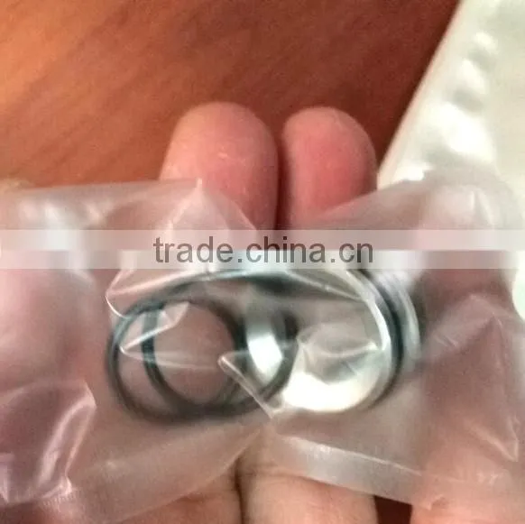 Wholesale vape drip tips summit drip tip ecig drip tips summit rda drip tips
