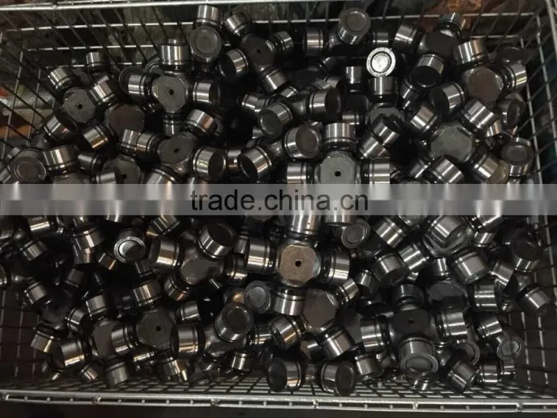 Universal joint cross/Universal joint GUIS67 for Japanese car