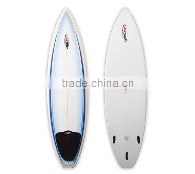 stand up paddle boards inflatable sup inflatable paddling pool inflatable exhibition stands inflatable snow air board