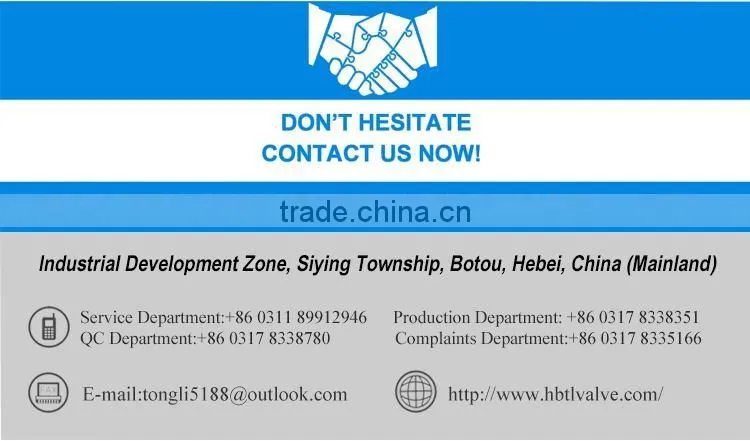 Free Sample China supplier urban construction forged ball valves china DN250