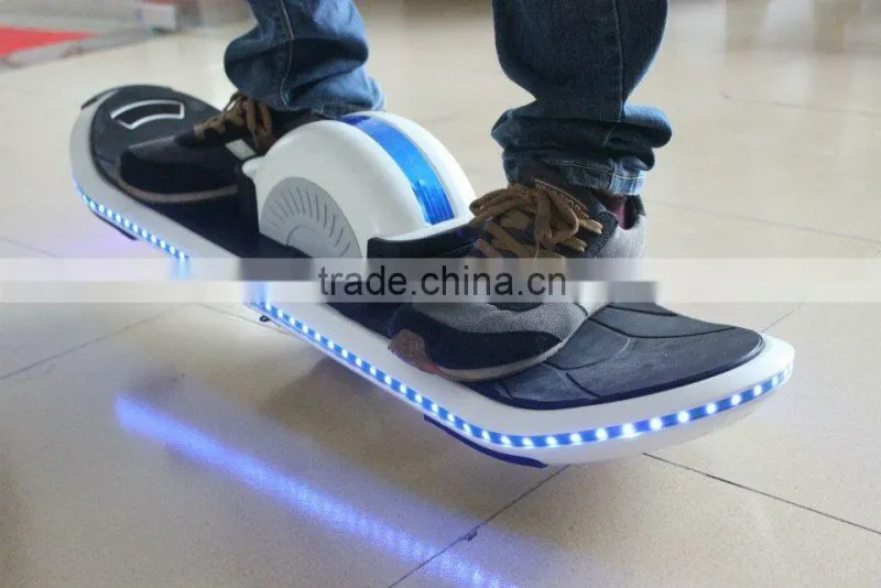 hoverboard one wheel one wheel hoverboard electric board hoverboard one wheel