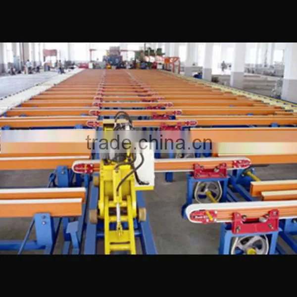 Customr design Aluminum extruded heat sink/ heatsinks/Radiators for LED Lighting colding/ CPU colding