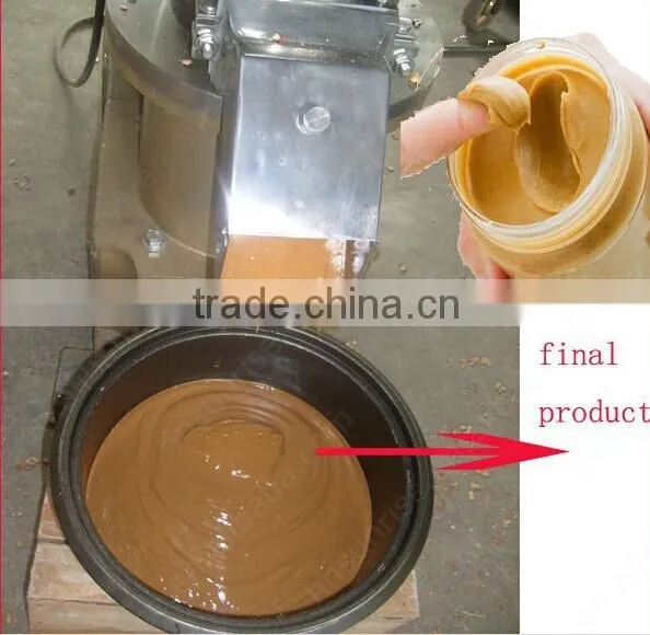 high efficiency machine for making butter /high efficiency machine for making butter good qualtiy