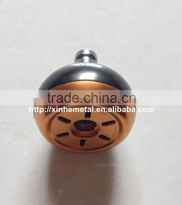 Factory supply Fishing rod precision Accessory