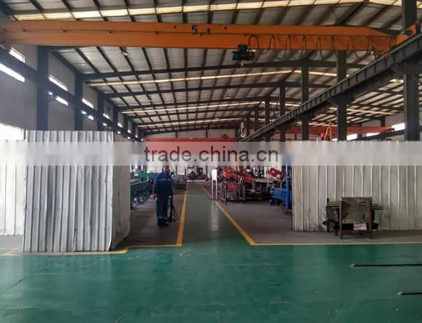aisi 1045 carbon steel smls tube