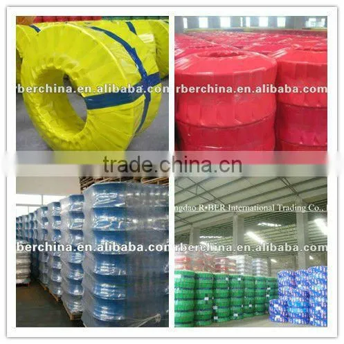 20inch truck rims exporter