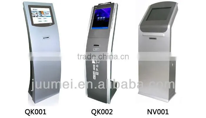 Queue system management queue management system machine kisok