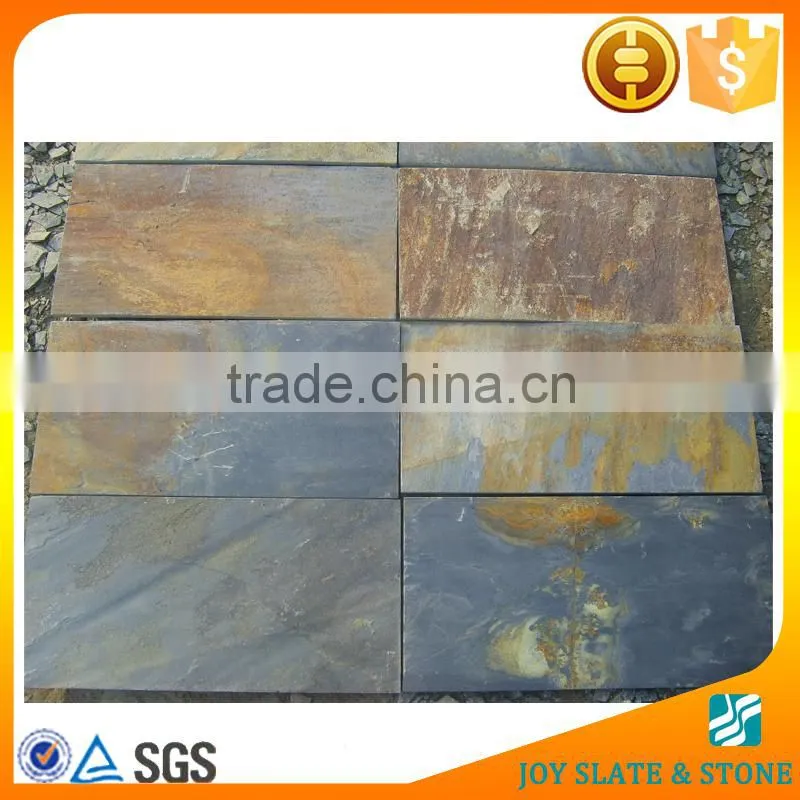 Modern exterior wall cladding building materials natural stone cladding