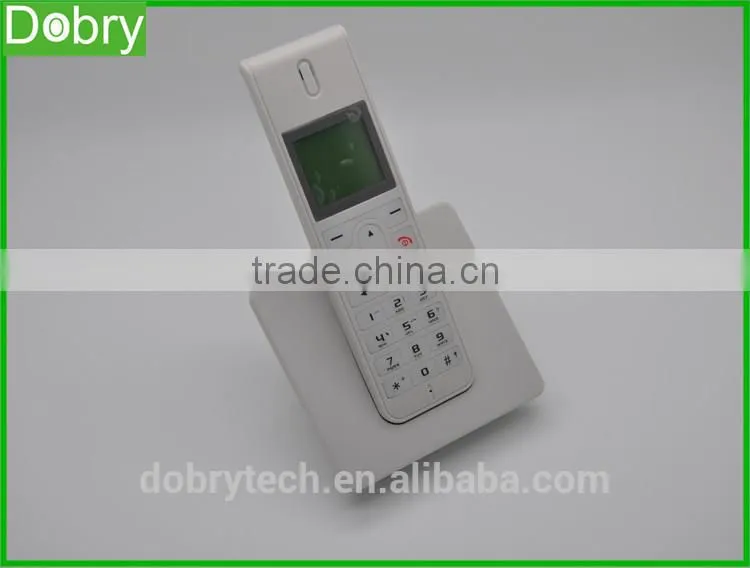 Brand new sim card gsm fixed wireless desktop phone, wireless gsm desktop phone,GSM cordless phone with Multi-language