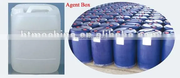 2016 Hot Sale New Designed Cellular Lightweight Concrete