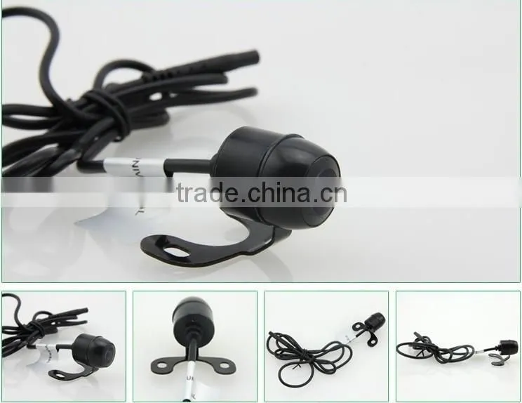 Support original car rear camera and amplifier and USB android 5.1.1 car stereo system for 10.1" SWIFT