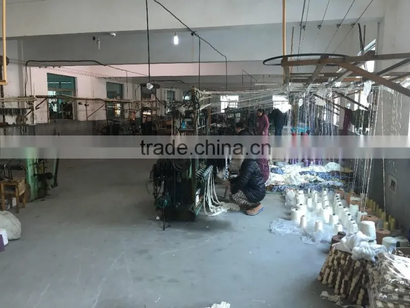 Decoration Lace/Ribbon/braid/trim for sofa home decorative
