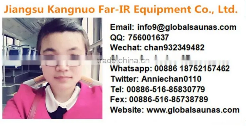 dry outdoor fitness equipment sauna cabinet alibaba china