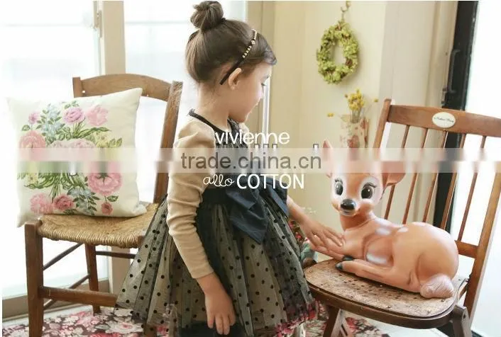 Baby Children Frocks Design