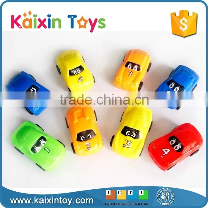 2016 DIY mini promotional toy for kids