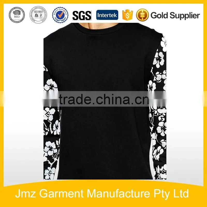 Wholesale hoodies with your design china oem 100% cotton fabric