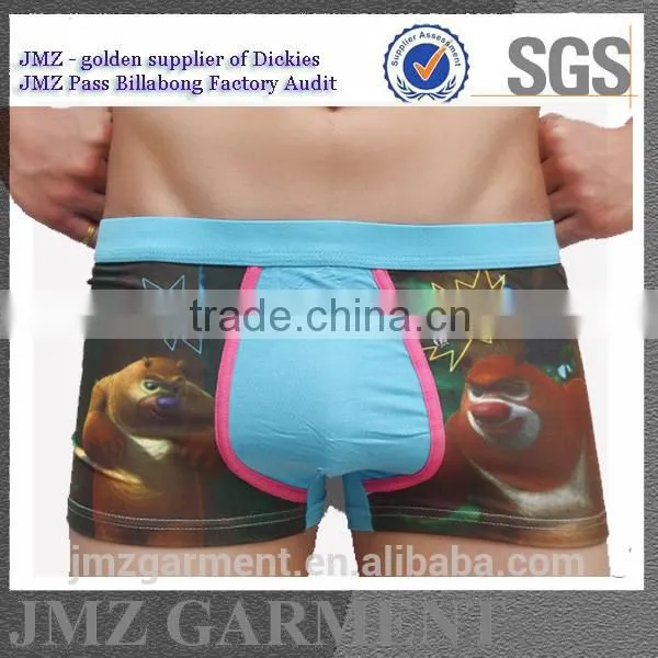 Mens underwear briefs for men sexy underwear for men