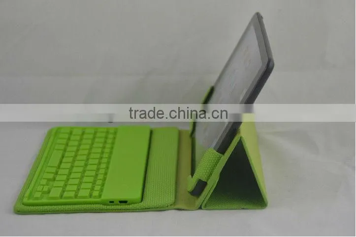 For iPad Mini Bluetooth Keyboard Case,Bluetooth Keyboard Case For iPad Mini
