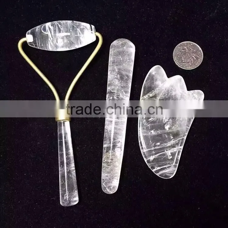 Chinese Unique BodyBuiding Tools Massage/Dim Mak/Beauty Tools