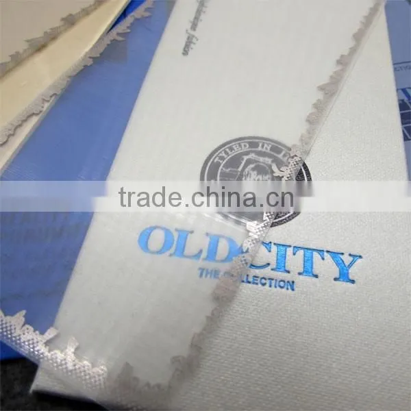 Plastic PVC And Paper Garment Labels And Tags