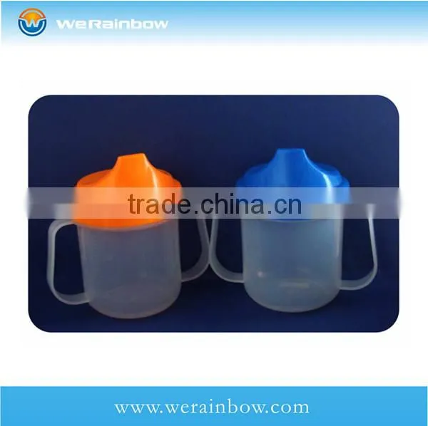 hot sale baby bottle wholesale