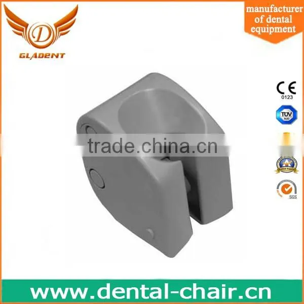 high speed handpiece accessories Singel holder